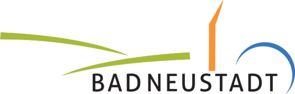Bad-Neustadt Logo