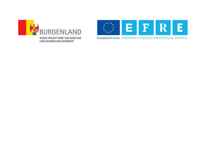 Logo EFRA