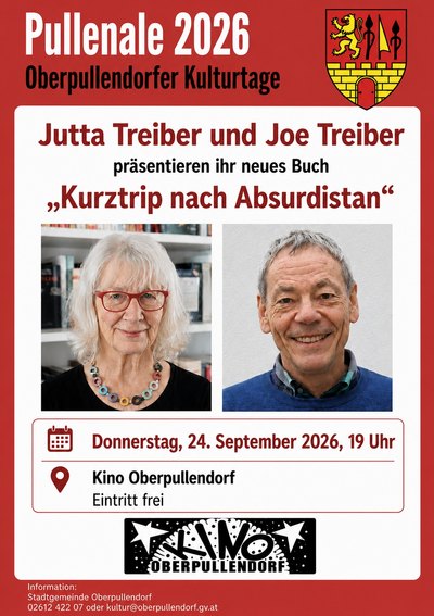 Plakat mit Termin und Details mit rotem Rahmen Plakat mit Termin und Details mit rotem Rahmen