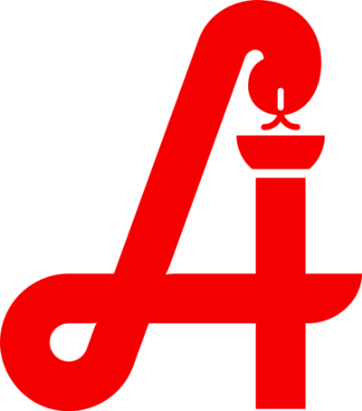 Logo Apotheke Logo Apotheke