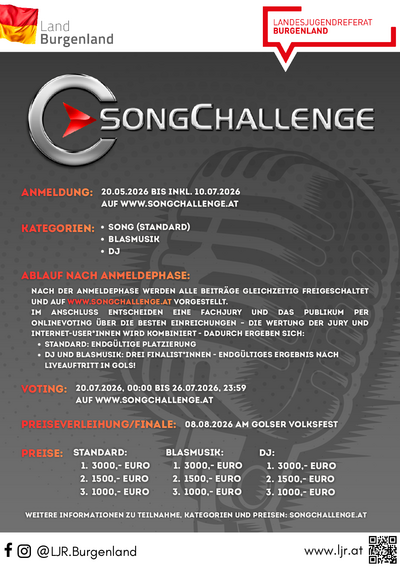 schwarzes Plakat mit Termin und Details schwarzes Plakat mit Termin und Details