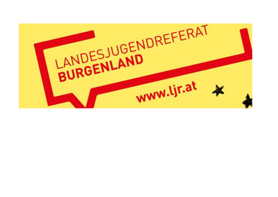 Logo LJR Burgenland
