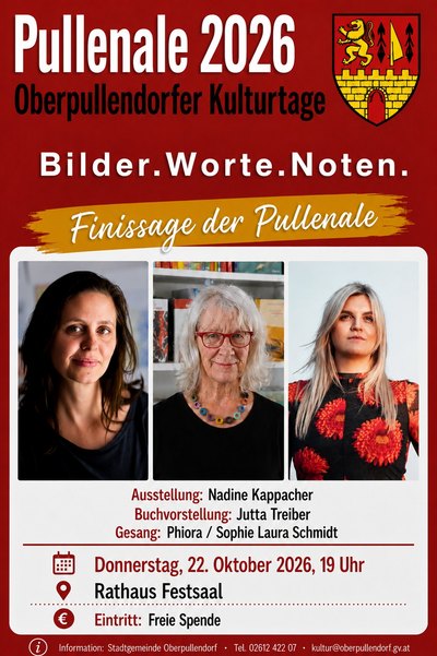 Plakat mit Termin und Details mit rotem Rahmen Plakat mit Termin und Details mit rotem Rahmen