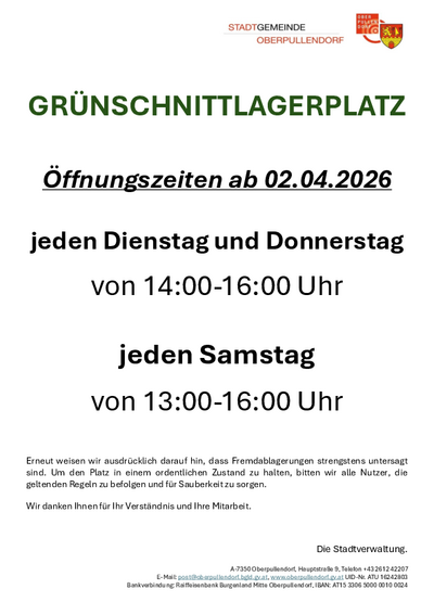 Plakat mit Daten Plakat mit Daten