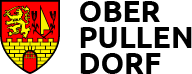 Logo Oberpullendorf - verlinkt auf Startseite